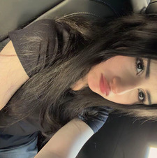 Zeynep