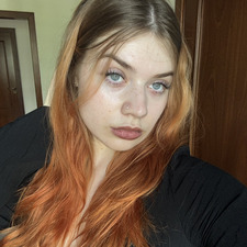 ola :3