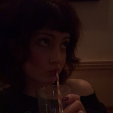 Lydia