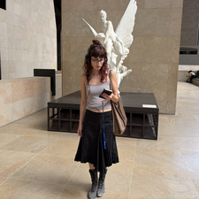 Alicebeatle 