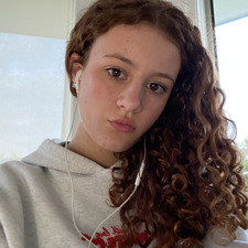 Willow Richards