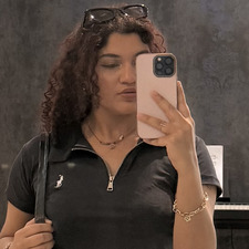 Samanehfld