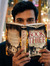 Reader