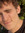Matthew Adamo