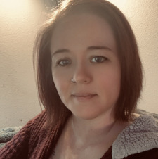 Kaila