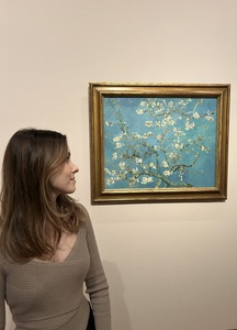 Marina Amarante