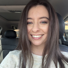Michaela