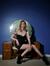 Jenny P