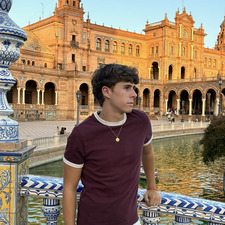 Jose