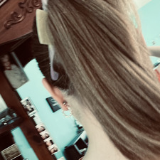 lacieee