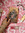 Entrelespages_dunelectrice