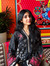 wardah ☆