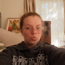 Libby D