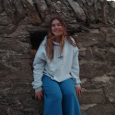 anna 