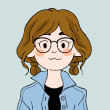 Beatriz