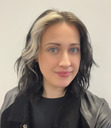 Bec