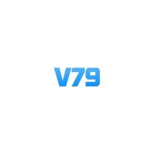 V79