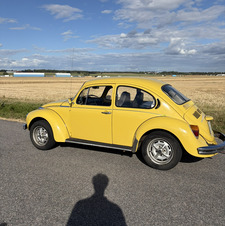 Jesper Gunnar