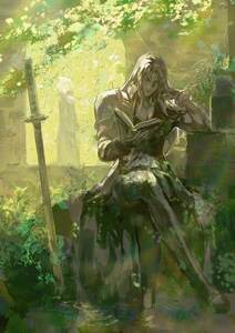 Reo
