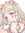Eli ☆ (elisnotreal) | 5 comments
