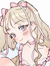 Eli ☆