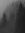 E.M. Clements | 2 comments