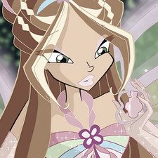 elena