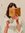 Gladys