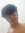 Farhan Lubis