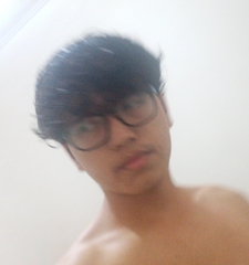 Farhan Lubis
