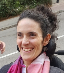 Isabel