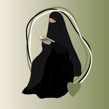 Sema