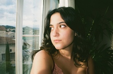 Lau