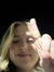 Sanna W...