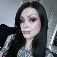 Sophie Wighton