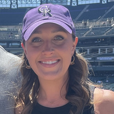 Lisa Murphy