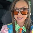 Keva