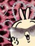 Usagi