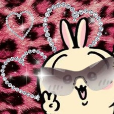 Usagi