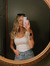 Haley M...
