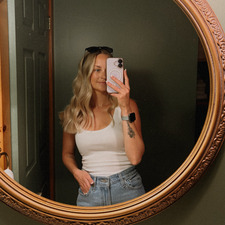 Haley Madore