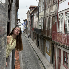 Ilinca