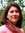 Carrie Staut