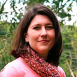 Carrie Staut