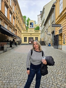 Katerina