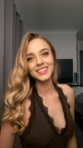 Hannah Styles