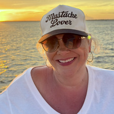 Beth Green