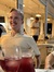 Jochem
