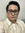 Atty. Julian Paolo Fabros