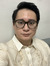 Atty. J...